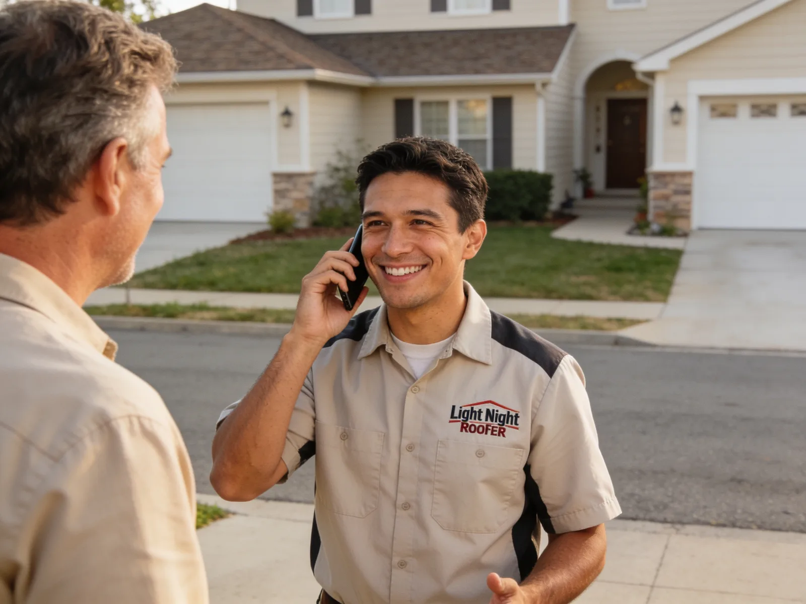 Emergency Roof Repair Paradise, CA FAQs